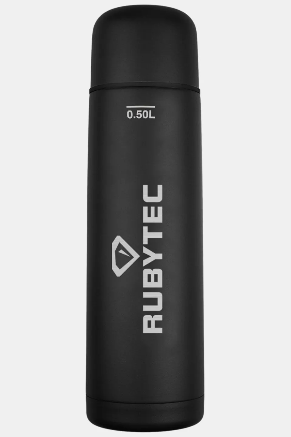 Rubytec Shira Vacuum Bottle 0.5L Isolatiefles