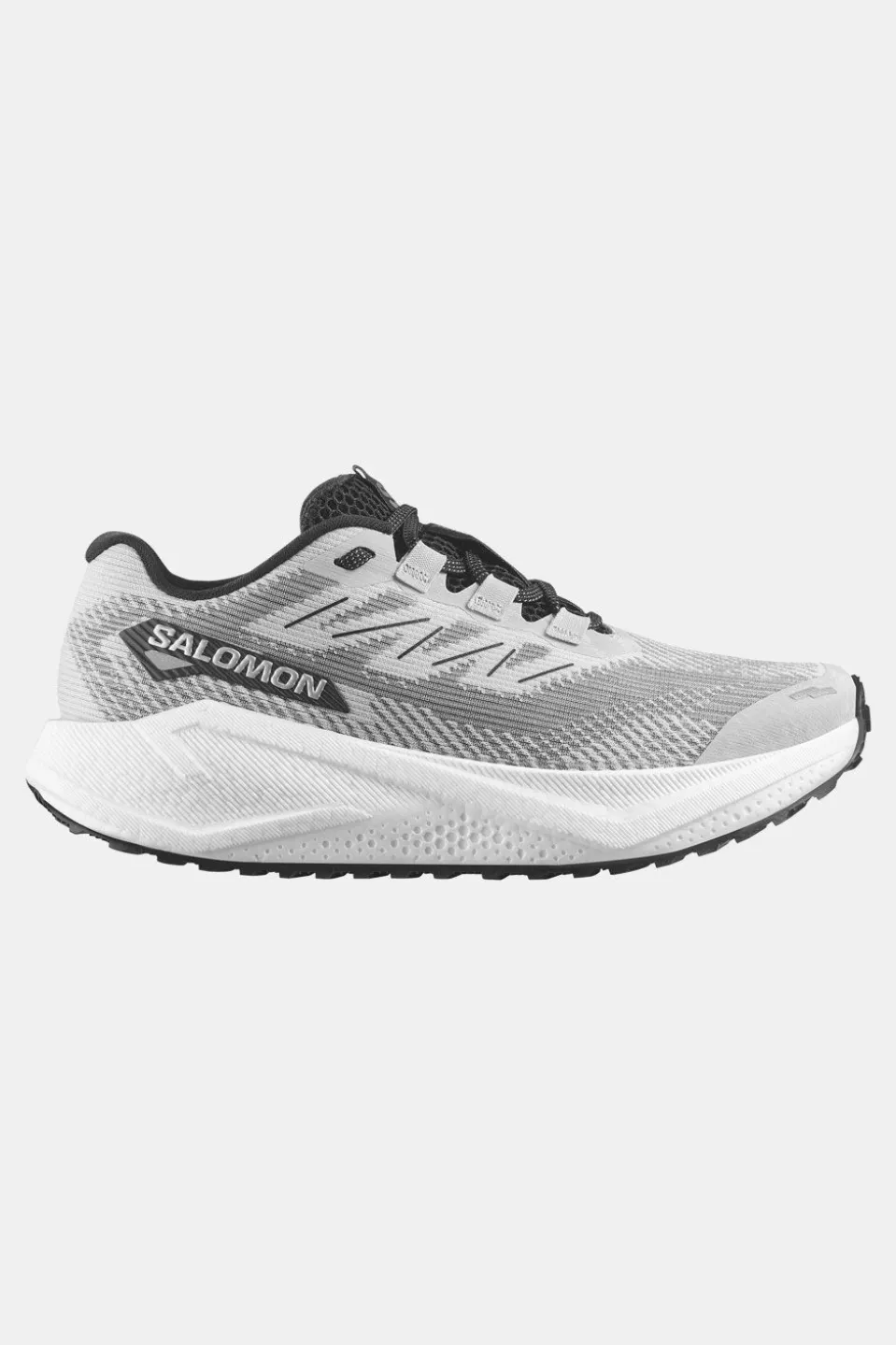 Salomon Aero Blaze 3 GRVL Hardloopschoen