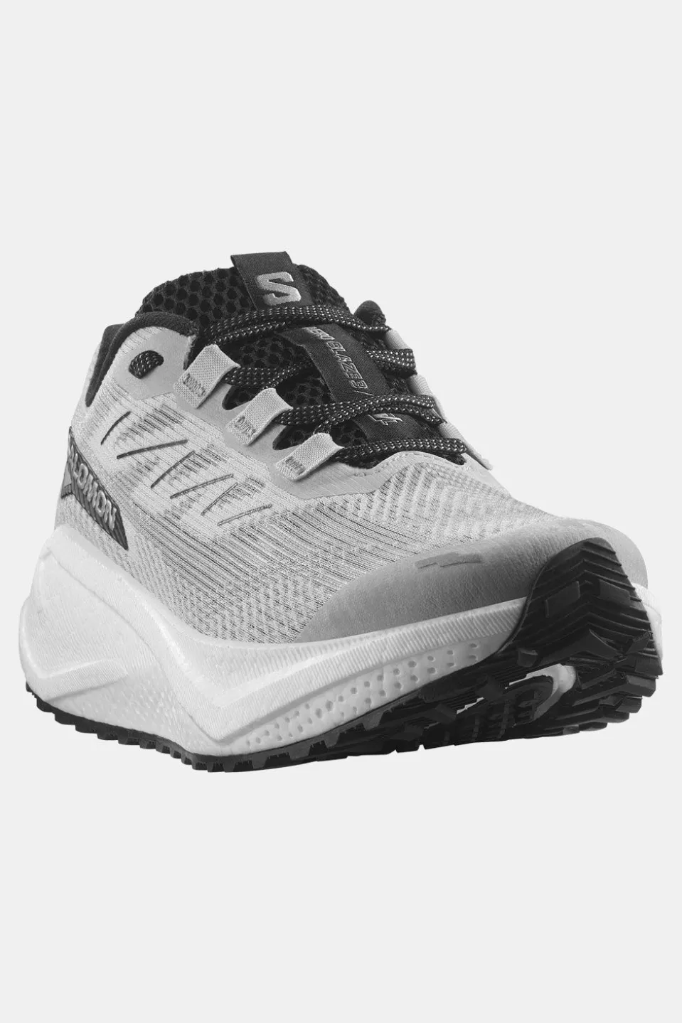 Salomon Aero Blaze 3 GRVL Hardloopschoen