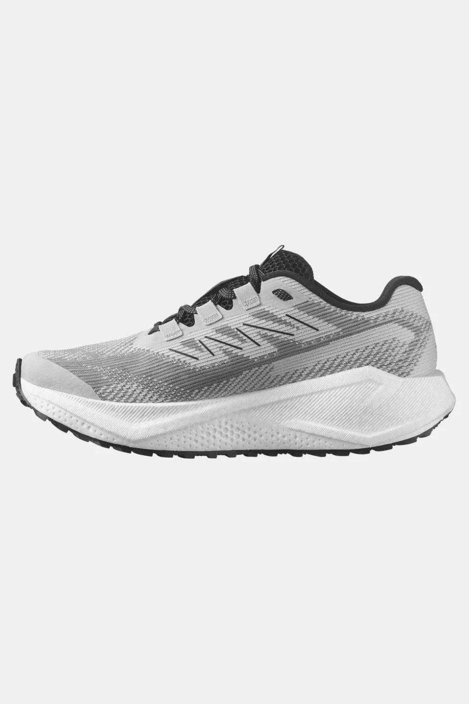 Salomon Aero Blaze 3 GRVL Hardloopschoen