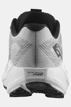 Salomon Aero Blaze 3 GRVL Hardloopschoen