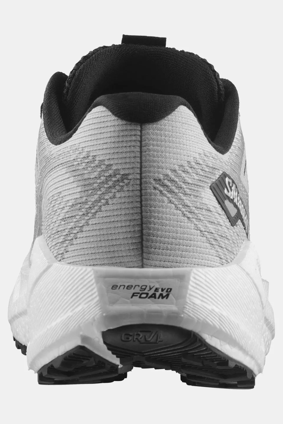 Salomon Aero Blaze 3 GRVL Hardloopschoen