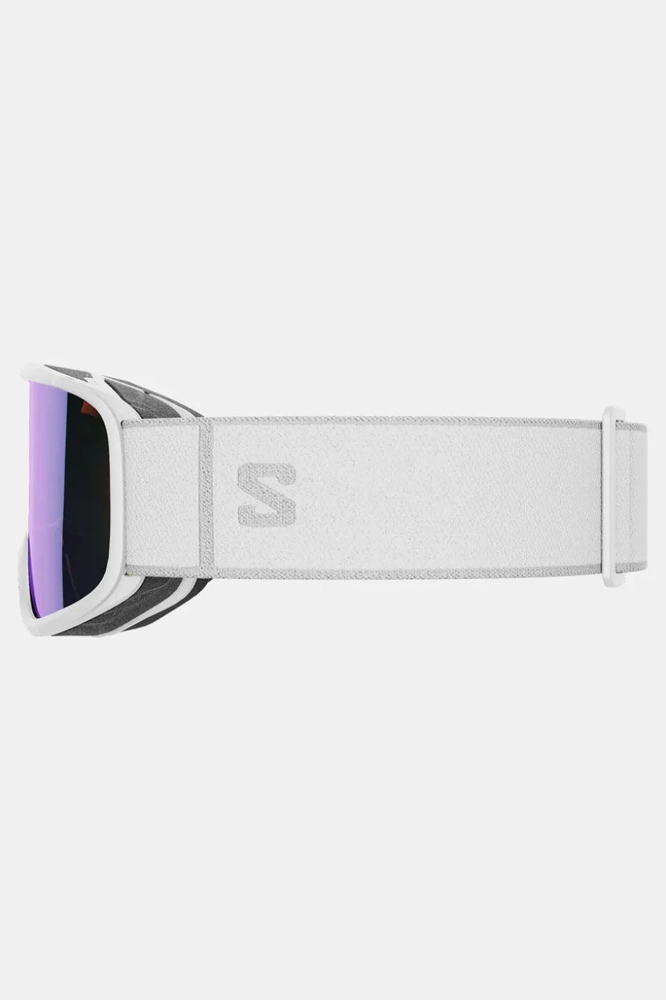 Salomon Aksium 2.0 S Goggle Skibril Dames