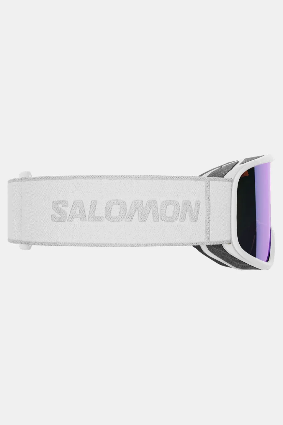 Salomon Aksium 2.0 S Goggle Skibril Dames