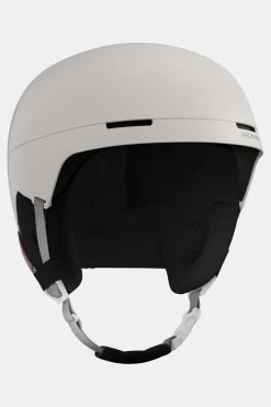 Salomon Brigade Index Skihelm