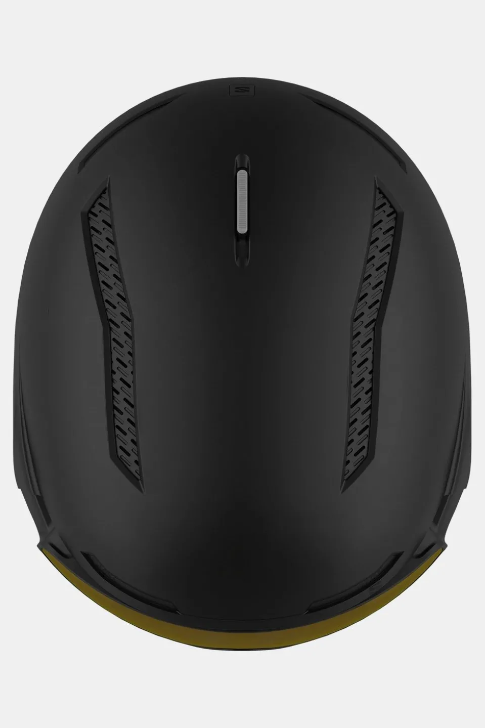 Salomon Driver Prime Sigma Plus