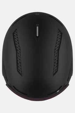 Salomon Driver Pro Sigma Skihelm