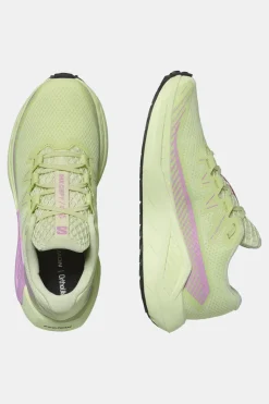 Salomon DRX DEFY GRVL Trailschoen Dames