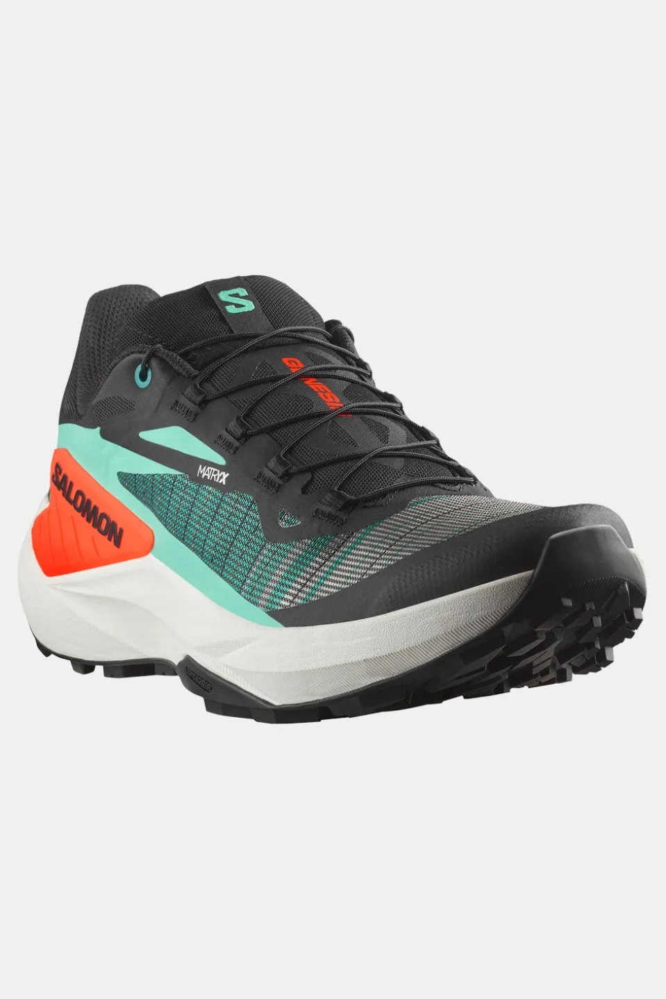 Salomon Genesis Trailschoen