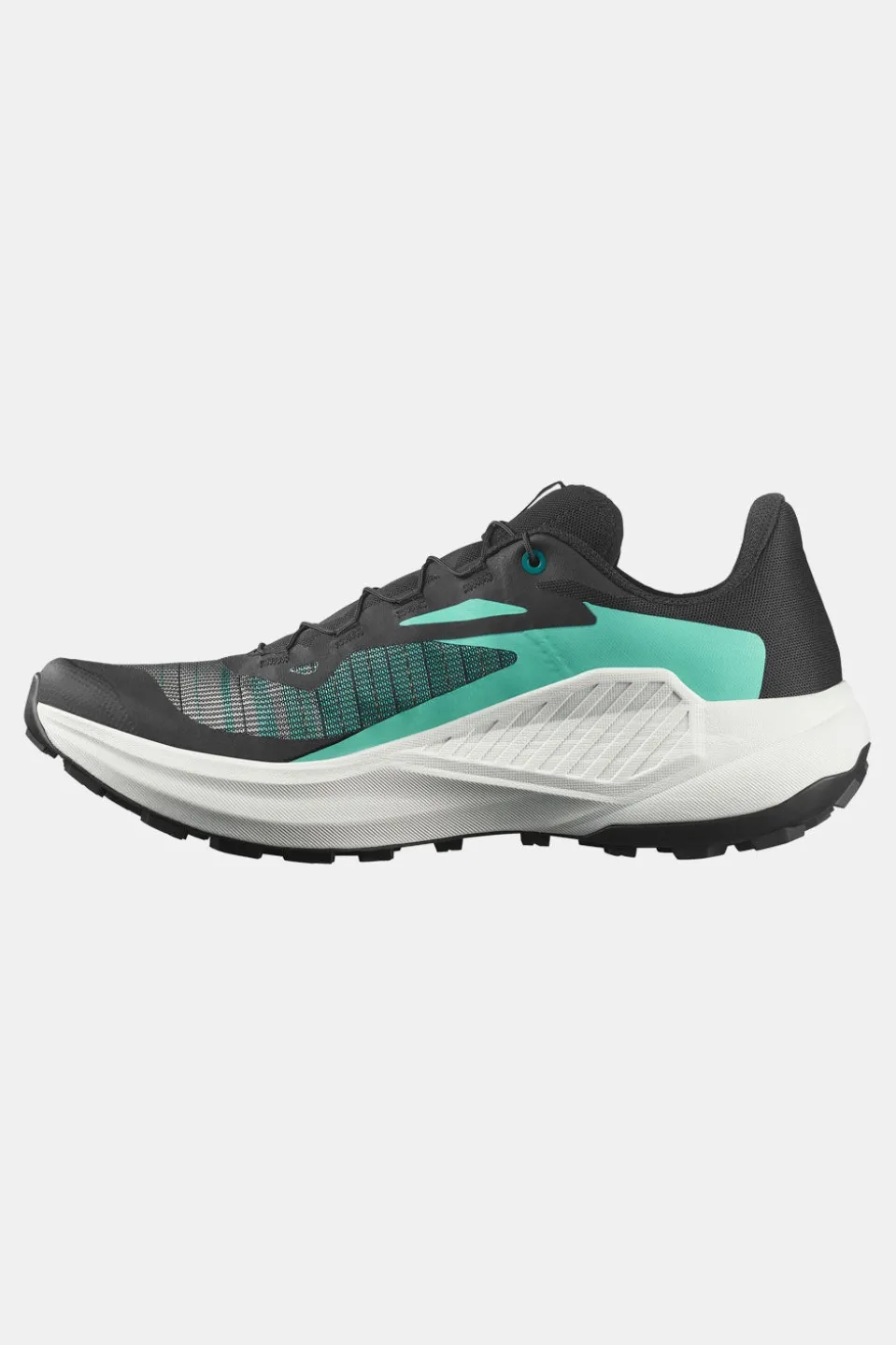 Salomon Genesis Trailschoen