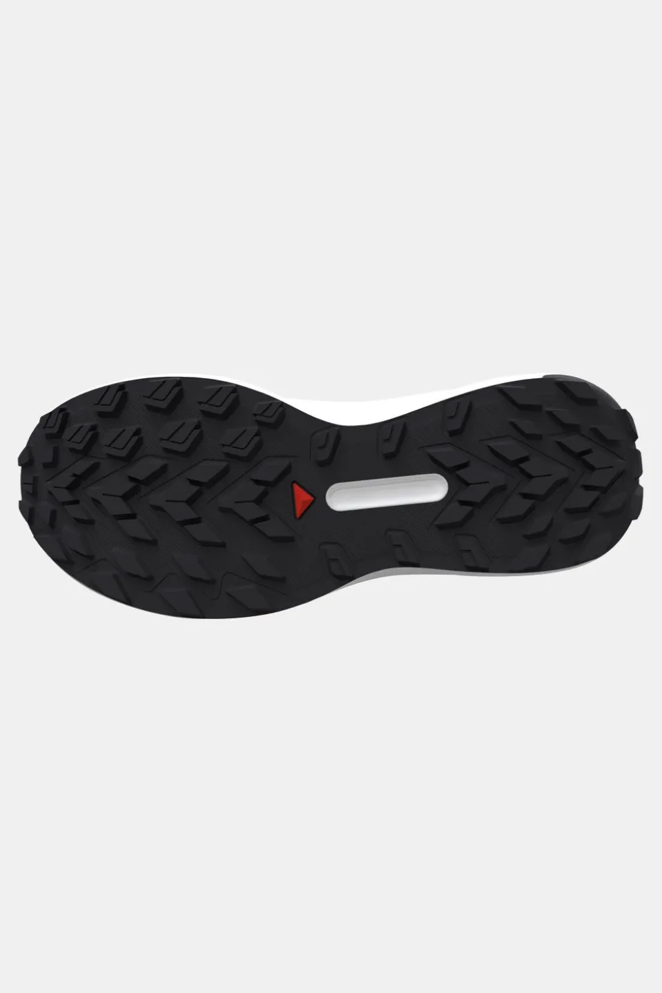 Salomon Genesis Trailschoen