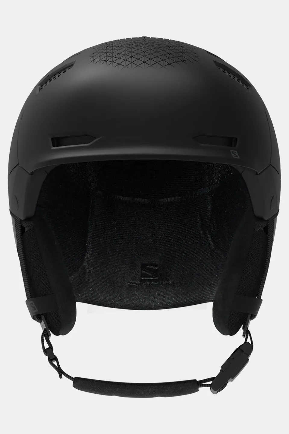 Salomon Husk Prime Skihelm