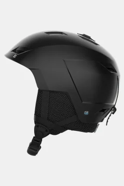 Salomon Icon LT Skihelm