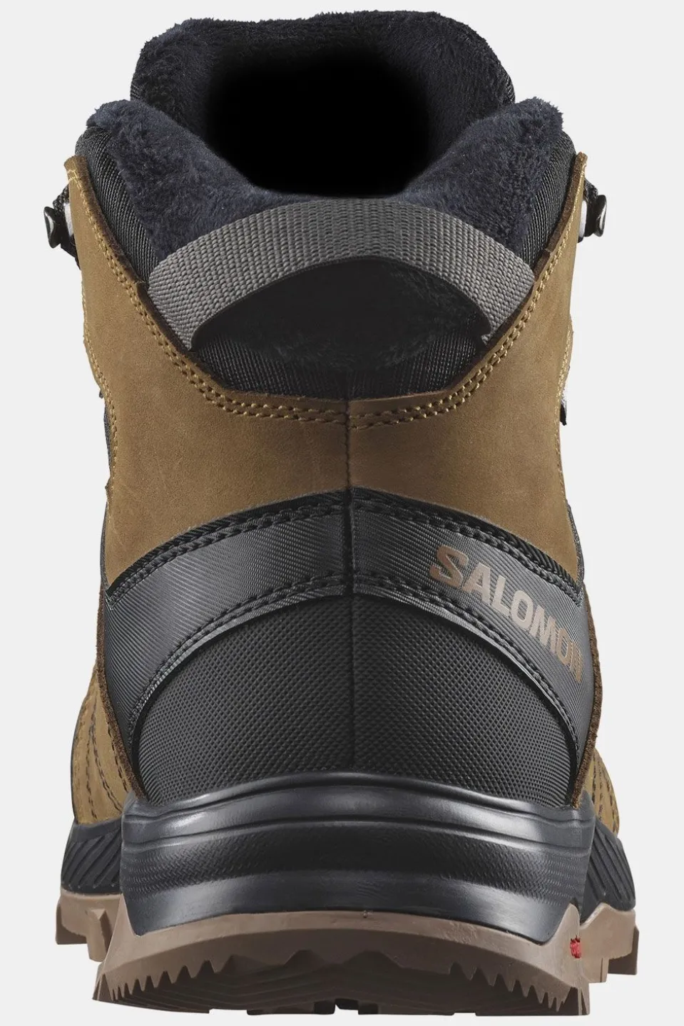 Salomon Outchill Thinsulate Climasalomon Waterproof Schoen
