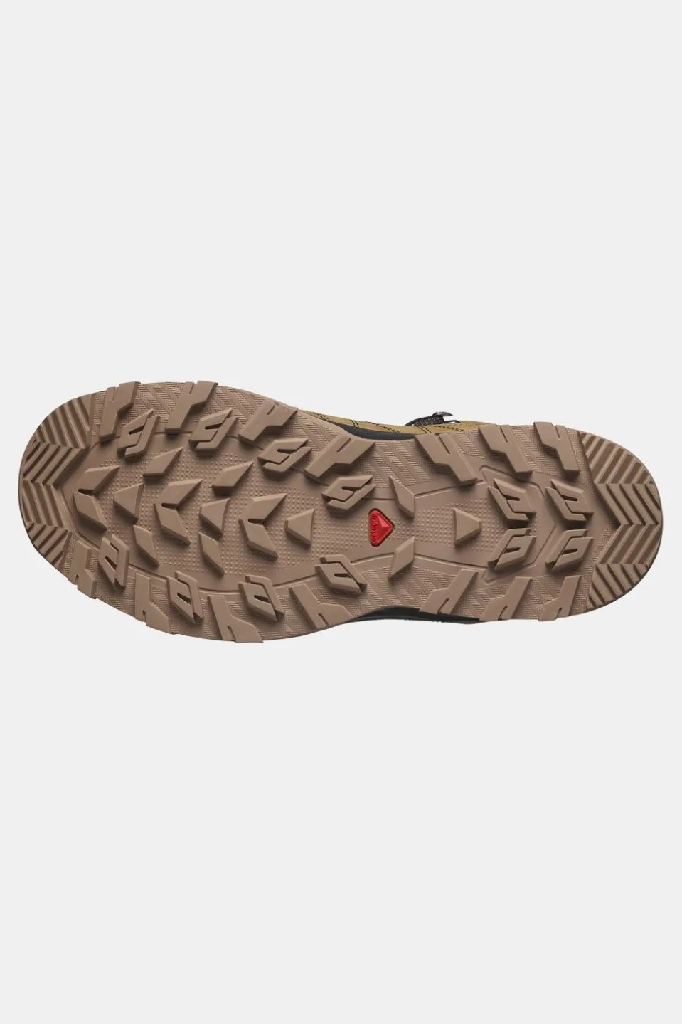 Salomon Outchill Thinsulate Climasalomon Waterproof Schoen