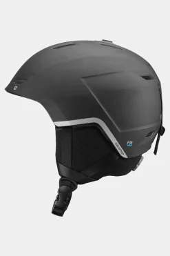 Salomon Pioneer LT Skihelm