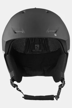 Salomon Pioneer LT Skihelm