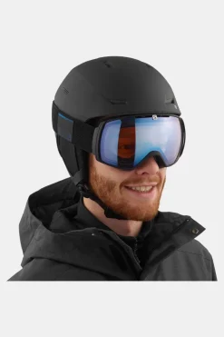 Salomon Pioneer LT Skihelm