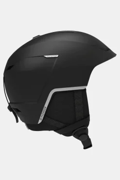 Salomon Pioneer LT Skihelm