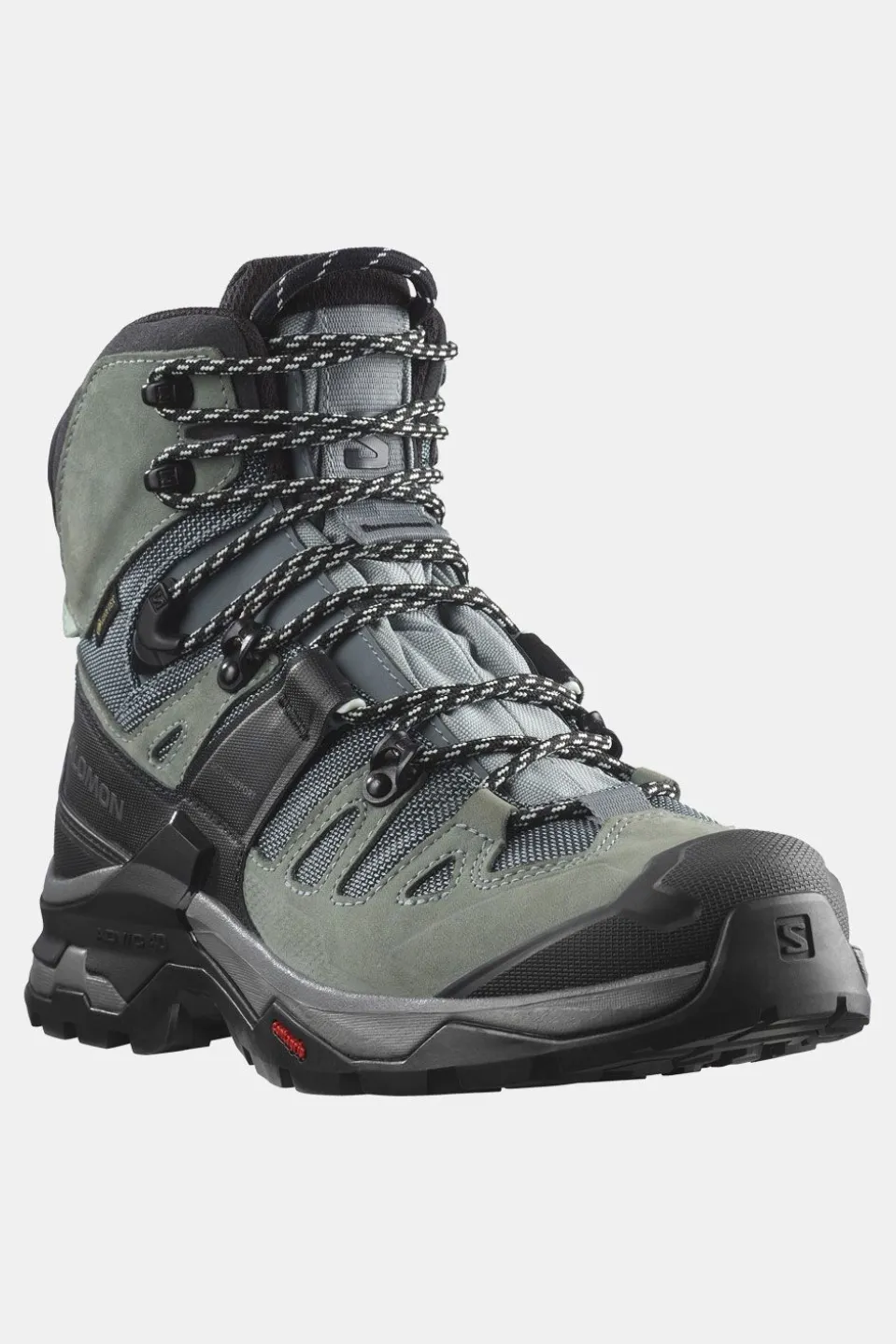 Salomon Quest 4 GTX Dames Wandelschoen