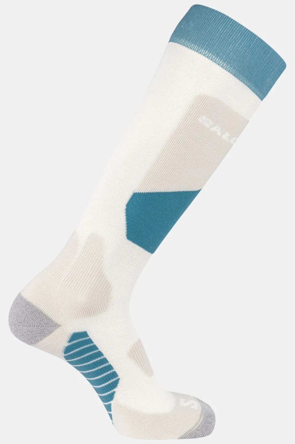 Salomon S-Access Skisok Dames
