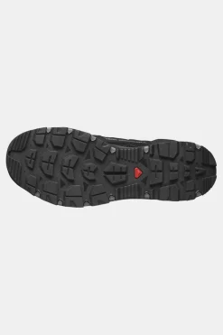 Salomon Techamphibian 5 Schoen