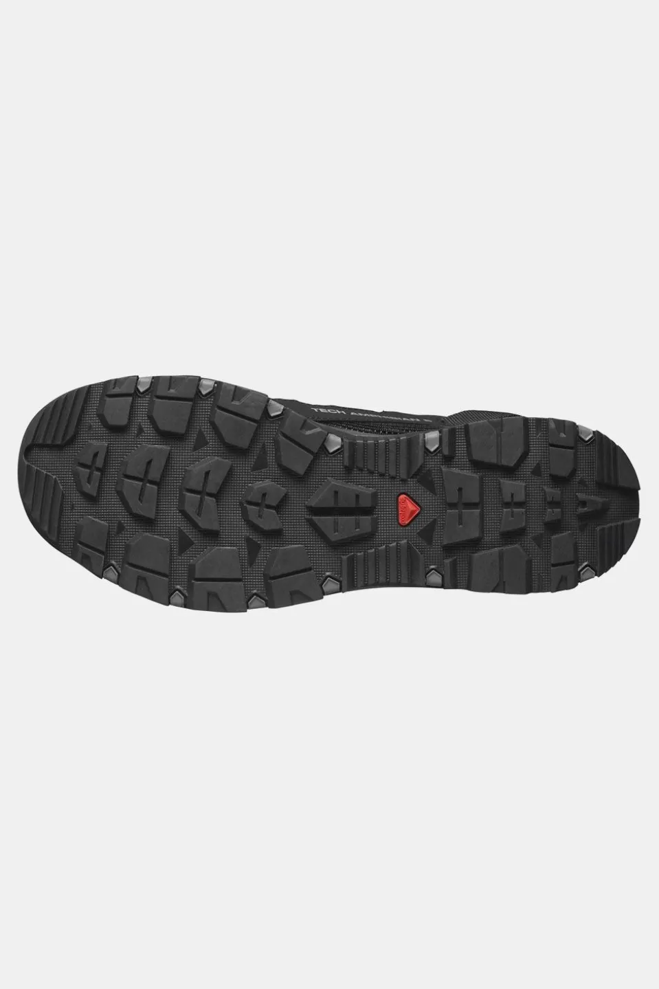 Salomon Techamphibian 5 Schoen