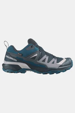 Salomon X Ultra 360 Gore-Tex Wandelschoen