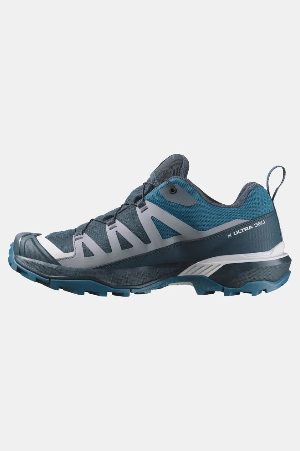 Salomon X Ultra 360 Gore-Tex Wandelschoen
