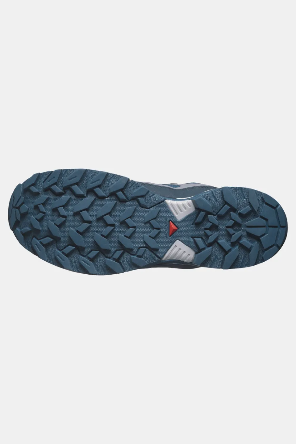 Salomon X Ultra 360 Gore-Tex Wandelschoen