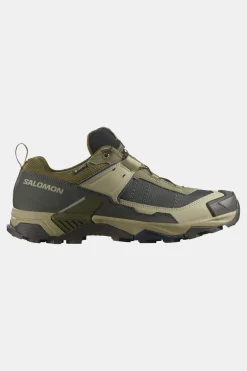 Salomon X Ultra 5 Gore-Tex Wandelschoen