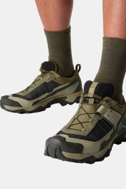 Salomon X Ultra 5 Gore-Tex Wandelschoen