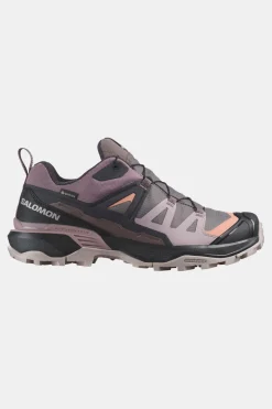 Salomon X Ultra 360 Gore-Tex Wandelschoen Dames