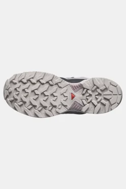 Salomon X Ultra 360 Gore-Tex Wandelschoen Dames