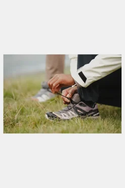 Salomon X Ultra 360 Gore-Tex Wandelschoen Dames