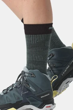 Salomon X Ultra 4 Mid Gore-Tex Wandelschoen Dames