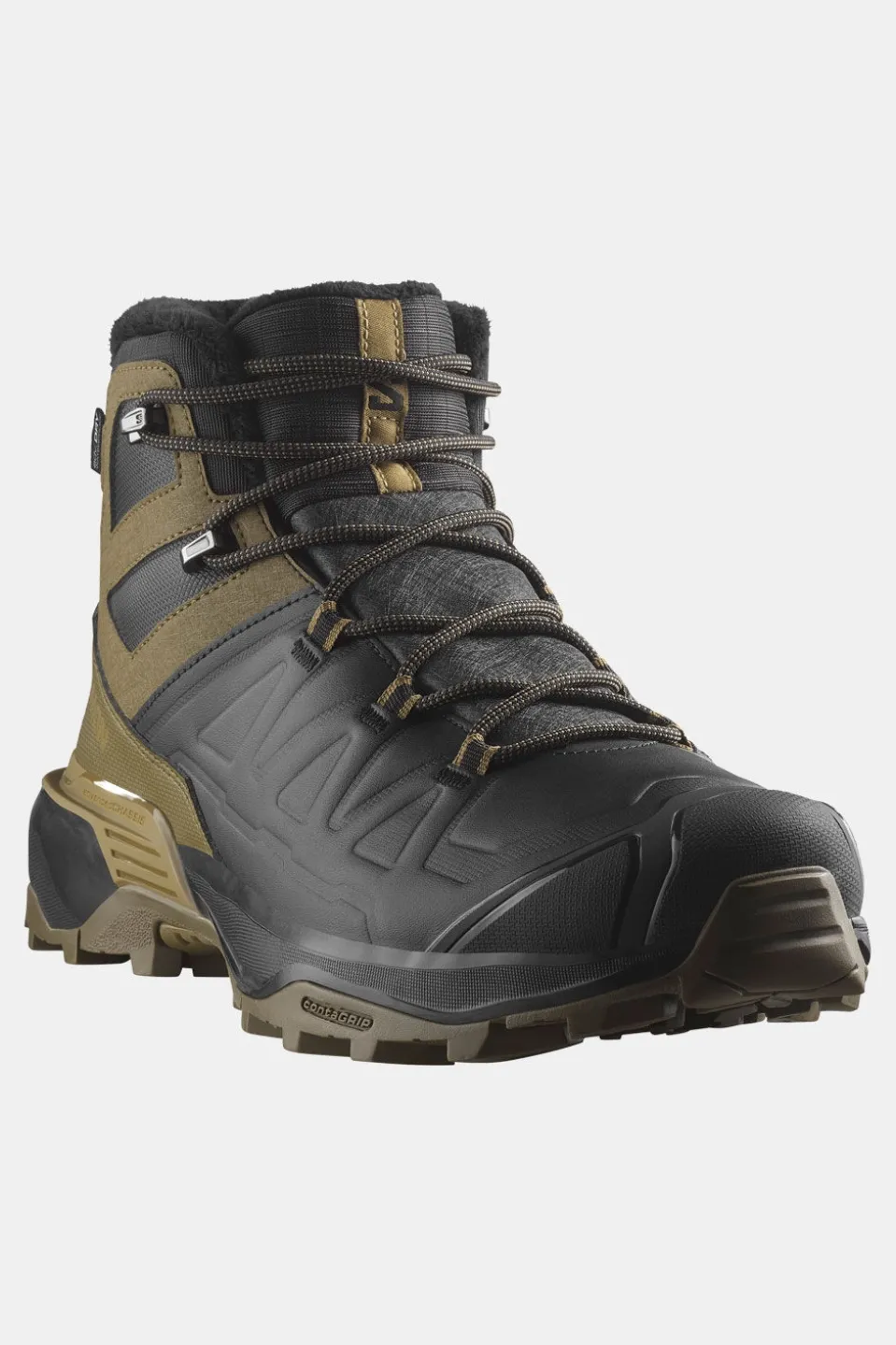 Salomon X Ultra Snowpilot WP Winterschoen