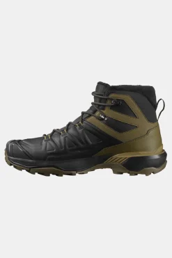 Salomon X Ultra Snowpilot WP Winterschoen