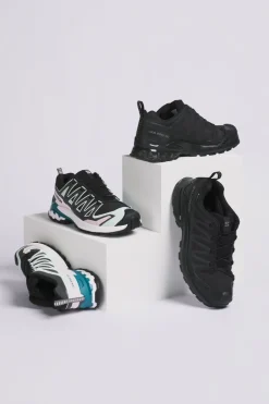 Salomon Xa Pro 3D V9 Gore-Tex Trailschoen