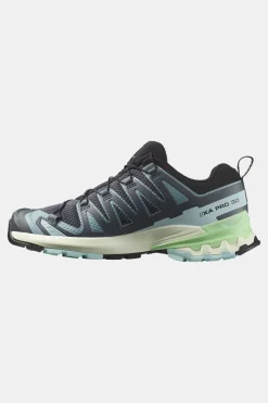 Salomon XA Pro 3D V9 Trailschoen Dames
