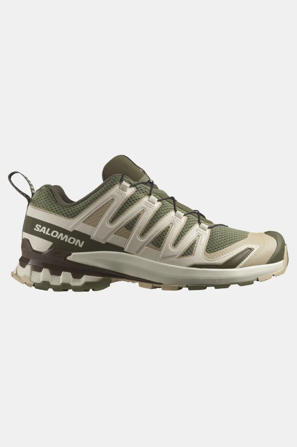 Salomon Xa Pro 3D V9 Trailschoen