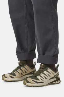 Salomon Xa Pro 3D V9 Trailschoen