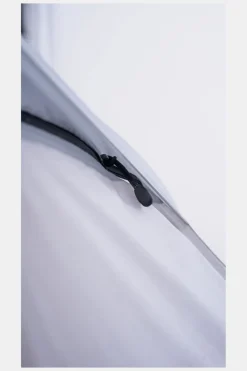 Samaya Vestubule2.0 Nylon Voortent
