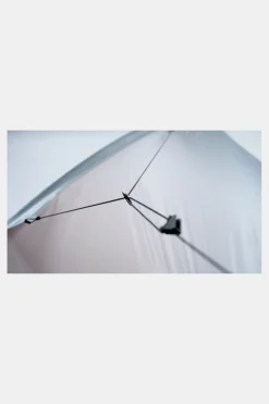 Samaya Vestubule2.0 Nylon Voortent