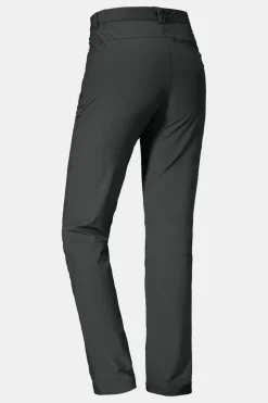 Schöffel Ascona Broek Dames