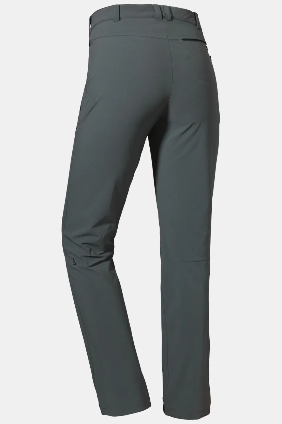 Schöffel Engadin Pants Outdoorbroek Dames