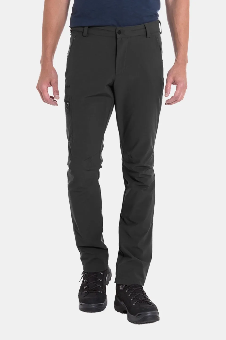 Schöffel Folkstone Outdoorbroek