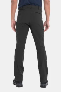 Schöffel Folkstone Outdoorbroek