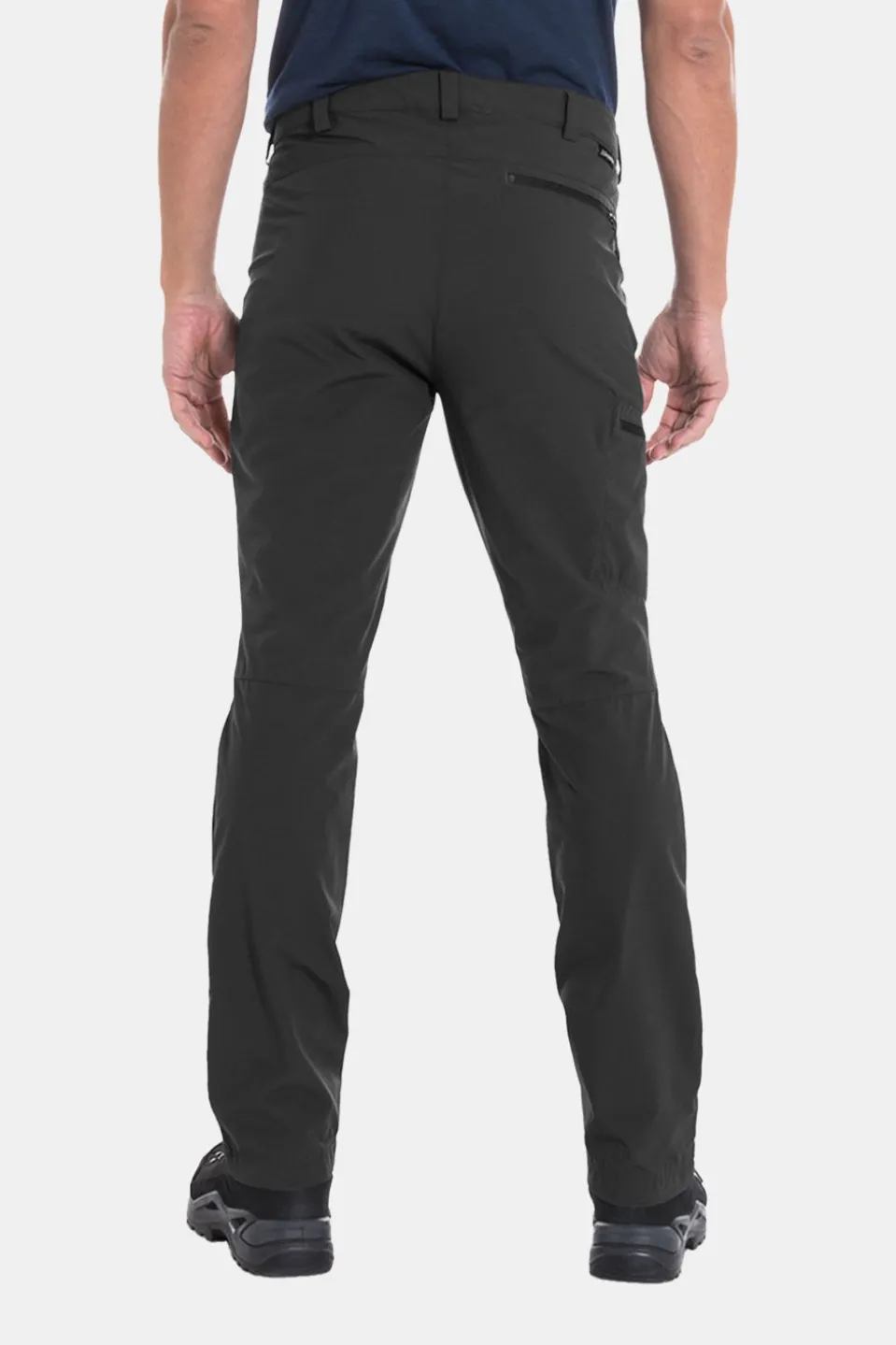 Schöffel Folkstone Outdoorbroek