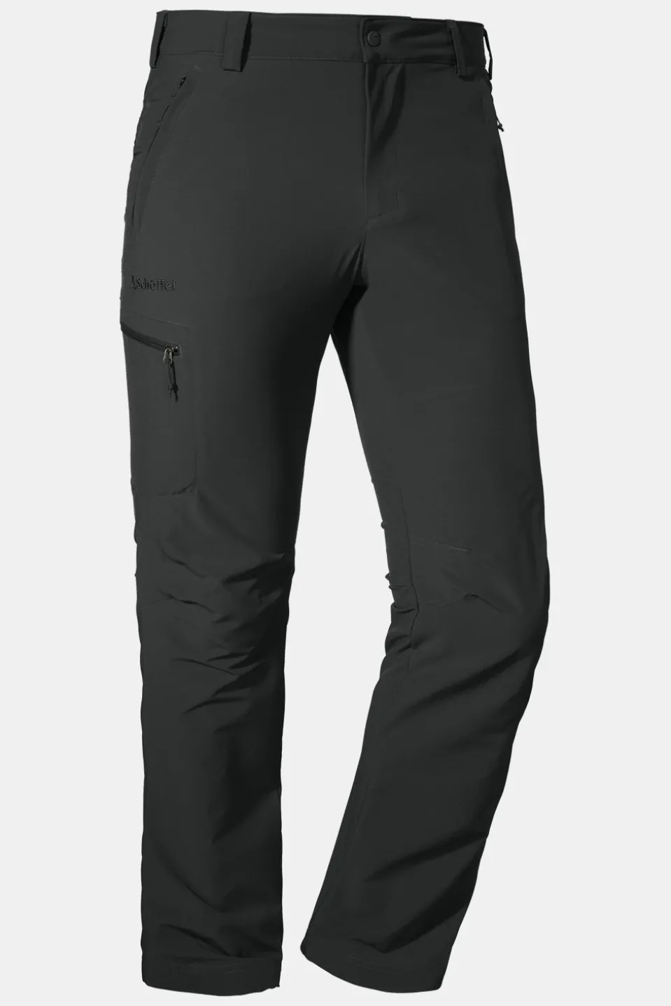 Schöffel Folkstone Outdoorbroek